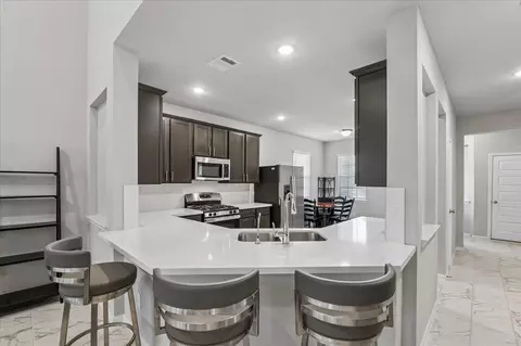Other - 12898 Lime Stone Ln, Conroe, TX 77303 photo 1 of 2