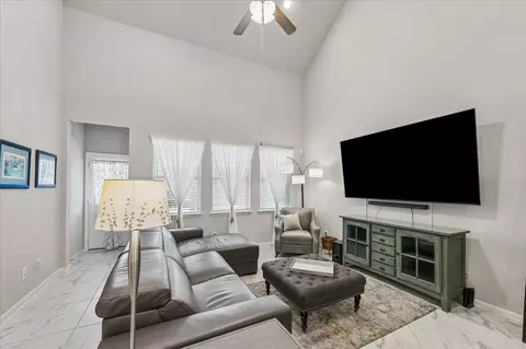 Living - 12898 Lime Stone Ln, Conroe, TX 77303 photo 1 of 1