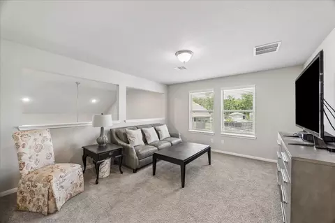 Other - 12898 Lime Stone Ln, Conroe, TX 77303 photo 2 of 2
