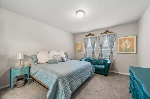 Bedroom - 12898 Lime Stone Ln, Conroe, TX 77303 photo 1 of 5