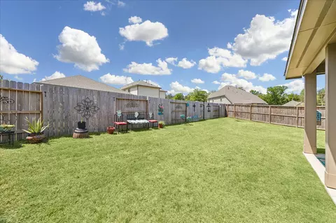Exterior - 12898 Lime Stone Ln, Conroe, TX 77303 photo 3 of 6