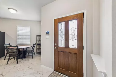 Entry Way - 12898 Lime Stone Ln, Conroe, TX 77303 photo 1 of 6