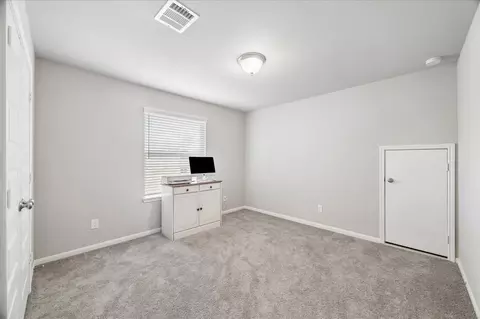 Bedroom - 12898 Lime Stone Ln, Conroe, TX 77303 photo 5 of 5