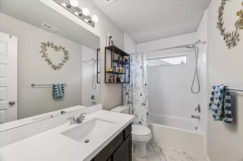 Bath - 12898 Lime Stone Ln, Conroe, TX 77303 photo 4 of 4