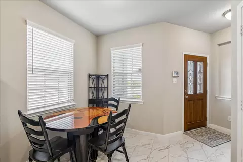 Entry Way - 12898 Lime Stone Ln, Conroe, TX 77303 photo 4 of 6