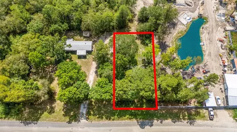 00 Delaware Dr, Huntsville, TX 77320