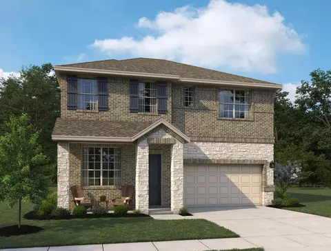 2018 Indigo Ridge Dr, Crosby, TX 77532