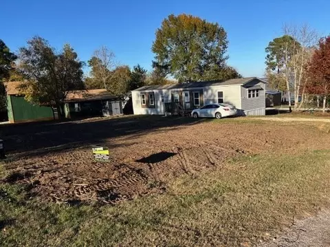 lot251 Canal Dr, Point Blank, TX 77364
