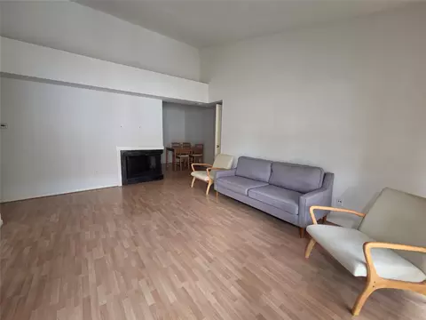 8055 Cambridge St #58, Houston, TX 77054