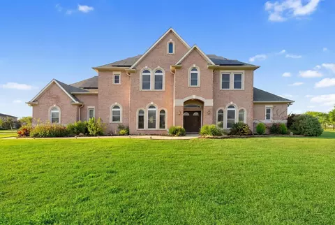 4010 Adobe Arch Ct, Richmond, TX 77406