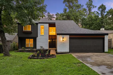 85 Yewleaf Dr, Spring, TX 77381