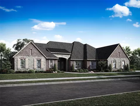 189 Homestead Hill Rd, New Waverly, TX 77358