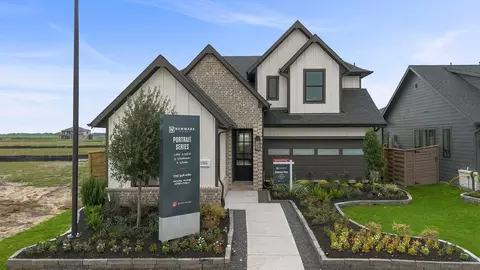 10930 Endeavor Dr, Richmond, TX 77469