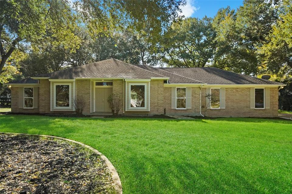 rent to own homes in tomball tx