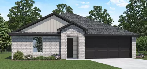 22010 Vernazza Bnd, Hockley, TX 77447