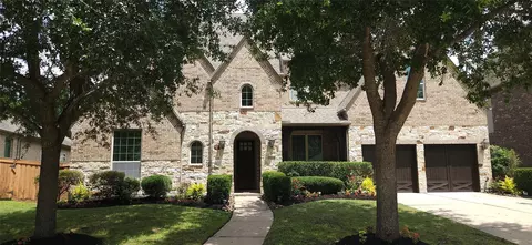 17502 Endel Way, Richmond, TX 77407