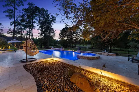 28733 Lakeside Grn, Magnolia, TX 77355
