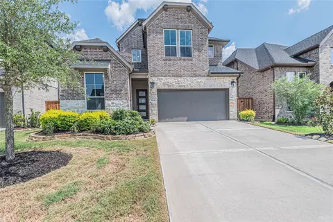 7335 Rolling Grove Ln, Fulshear, TX 77441