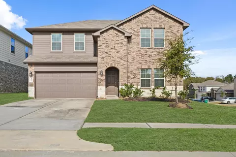 13997 Leigh Lake Ln, Conroe, TX 77384