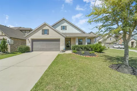 21843 Rose Maris Ln, Tomball, TX 77377