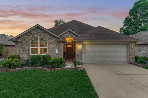 18235 Maple Mill Dr, Cypress, TX 77429