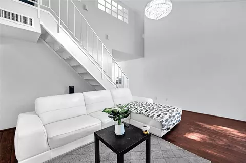 10811 Richmond Ave #68, Houston, TX 77042