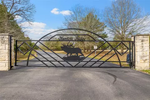 26350 Hunters Ridge Rd, Hockley, TX 77447