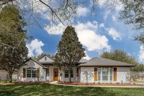 32610 Winwick Rd, Fulshear, TX 77441