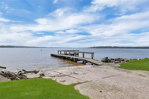 365 N Point Dr N, Trinity, TX 75862 photo 12