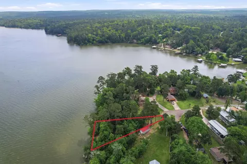 365 N Point Dr N, Trinity, TX 75862 photo 6