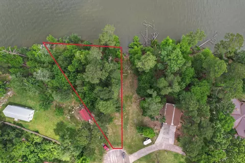 365 N Point Dr N, Trinity, TX 75862 photo 8