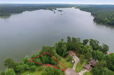 365 N Point Dr N, Trinity, TX 75862 photo 7