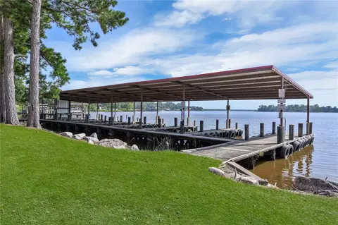 365 N Point Dr N, Trinity, TX 75862 photo 16
