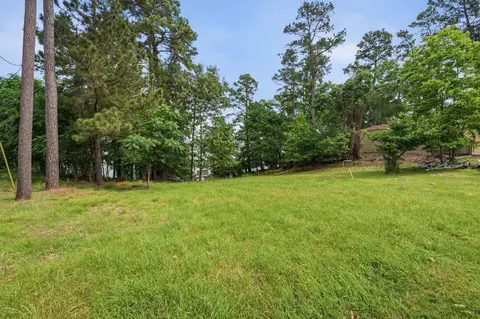 365 N Point Dr N, Trinity, TX 75862 photo 9