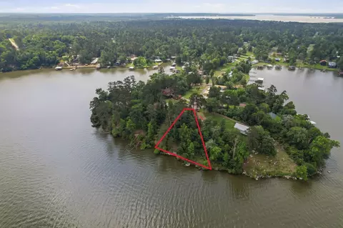 365 N Point Dr N, Trinity, TX 75862 photo 5