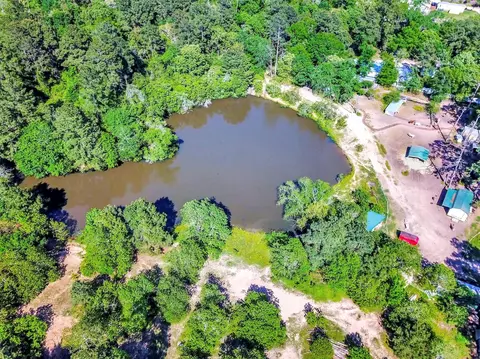 19830 Turtle Dove Ln, Magnolia, TX 77355