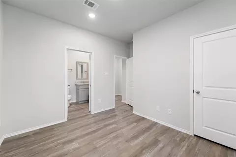 Bedroom - 369 Bryd Dr, Lufkin, TX 75901 photo 7 of 9