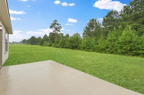 Exterior - 369 Bryd Dr, Lufkin, TX 75901 photo 2 of 2