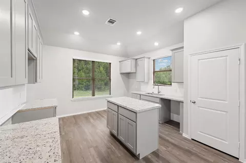Other - 369 Bryd Dr, Lufkin, TX 75901 photo 2 of 7