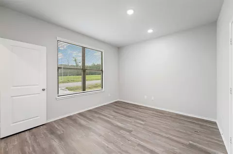 Other - 369 Bryd Dr, Lufkin, TX 75901 photo 6 of 7