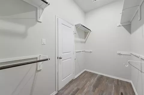 Other - 369 Bryd Dr, Lufkin, TX 75901 photo 5 of 7