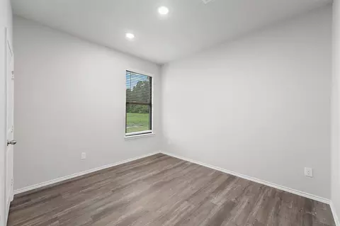 Bedroom - 369 Bryd Dr, Lufkin, TX 75901 photo 5 of 9