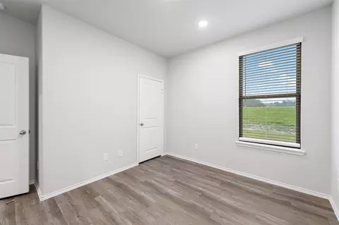 Bedroom - 369 Bryd Dr, Lufkin, TX 75901 photo 6 of 9