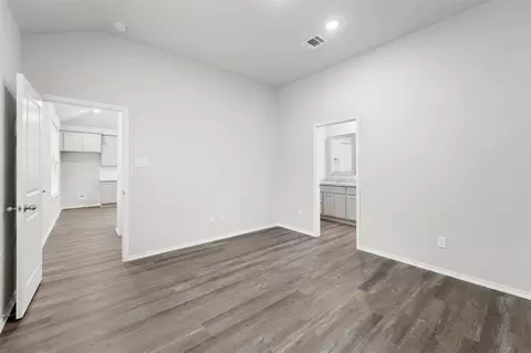 Entry Way - 369 Bryd Dr, Lufkin, TX 75901 photo 4 of 4