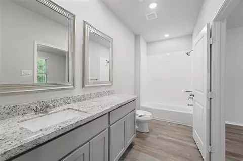 Other - 369 Bryd Dr, Lufkin, TX 75901 photo 4 of 7
