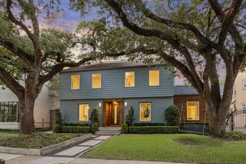 2420 Locke Ln, Houston, TX 77019