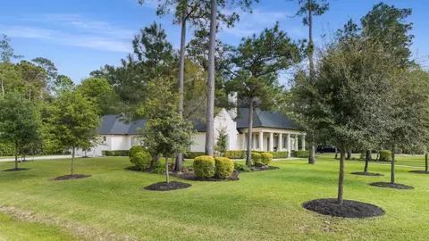 27614 Little Fox Crst, Spring, TX 77386