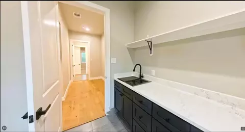 Other - 4 Lake Forest Dr, Conroe, TX 77384 photo 5 of 6
