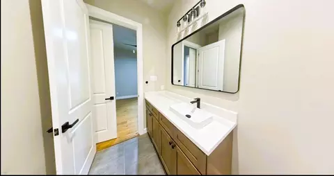 Bath - 4 Lake Forest Dr, Conroe, TX 77384 photo 9 of 9