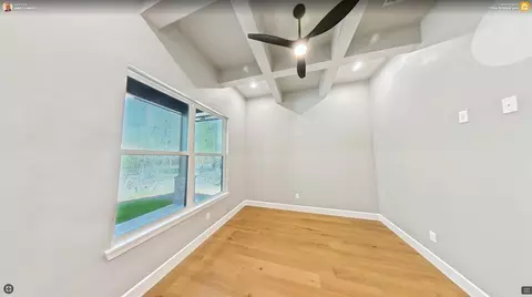 Other - 4 Lake Forest Dr, Conroe, TX 77384 photo 4 of 6